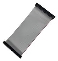 MULTICOMP PRO MP012854