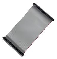 MULTICOMP PRO MP012866