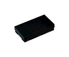 VISHAY V3NL63HM3/H Schottky Rectifier, 60 V, 3 A, Single, DFN3820A, 2 Pins, 580 mV