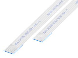 GCT 05-06-A-0304-A-4-06-4-T