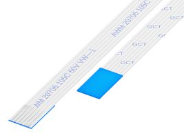 GCT 05-08-A-0076-A-4-06-4-T