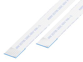GCT 05-10-A-0127-A-4-06-4-T