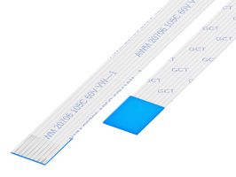 GCT 05-10-A-0203-A-4-06-4-T