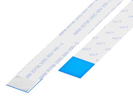 GCT 05-14-A-0030-A-4-06-4-T