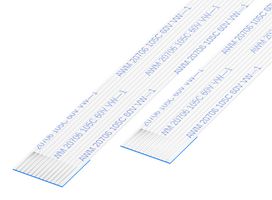 GCT 05-15-A-0030-A-4-06-4-T