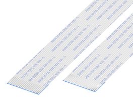 GCT 05-33-A-0101-A-4-06-4-T