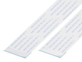 GCT 05-40-A-0304-A-4-06-4-T