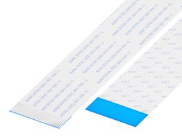 GCT 05-06-D-0050-A-4-06-4-T