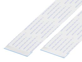 GCT 05-14-D-0127-A-4-06-4-T
