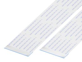 GCT 05-16-D-0203-A-4-06-4-T