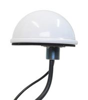 MOBILE MARK DMG-W15-3C2C-WHT-180