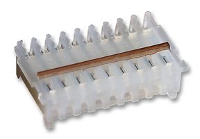 MOLEX 38-00-2397