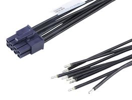 MOLEX 224095-1082