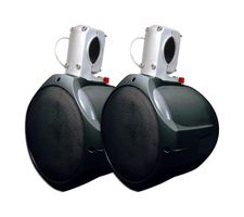 MULTICOMP PRO 60-10031