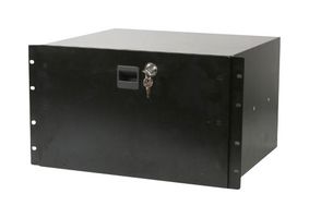 MULTICOMP PRO 555-15454