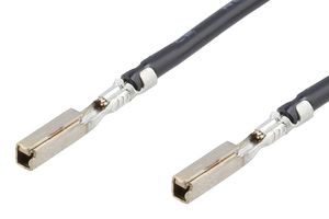 MOLEX 224563-1122