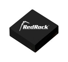 COTO TECHNOLOGY RR142-1LD2-542