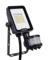 PHILIPS LIGHTING 911401883683