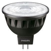 PHILIPS LIGHTING 929003079302