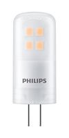 PHILIPS LIGHTING 929002389402