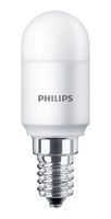 PHILIPS LIGHTING 929001325802