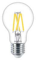 PHILIPS LIGHTING 929003009982