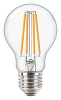 PHILIPS LIGHTING 929002026192