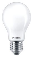 PHILIPS LIGHTING 929003058102