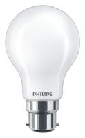 PHILIPS LIGHTING 929003010202