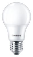 PHILIPS LIGHTING 929003542799