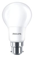 PHILIPS LIGHTING 929003002499