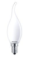 PHILIPS LIGHTING 929001345892
