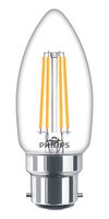 PHILIPS LIGHTING 929001889992