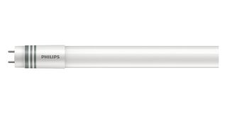 PHILIPS LIGHTING 929002419902