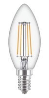 PHILIPS LIGHTING 929001889719