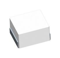 MULTICOMP PRO MP012935