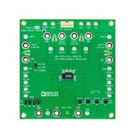 ANALOG DEVICES DC3164A-B