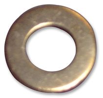 DURATOOL M2.5 STAINLESS FORM