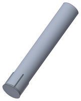 DIALIGHT 515-1313-0700F