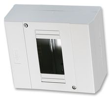 SANGAMO CONTROLS 143541