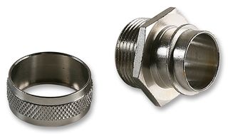 ABB - KOPEX GAM0303
