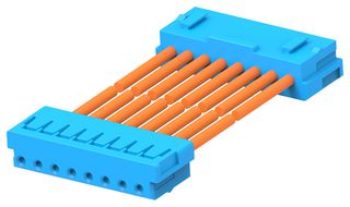 TE CONNECTIVITY 2405869-8