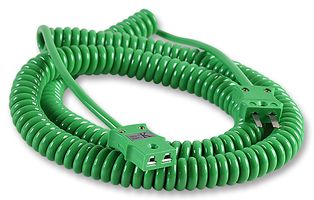 GLOBAL MEASUREMENT AND CONTROL 91-9595-10