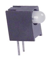DIALIGHT 551-3107F