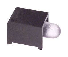 DIALIGHT 591-2601-013NF