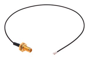 MOLEX 73230-6270