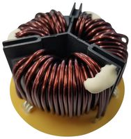 KEMET SCF56X-550-S2R2C006JH