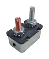 MULTICOMP PRO MP013161