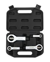 MULTICOMP PRO MP013237