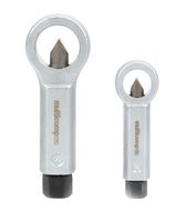 MULTICOMP PRO MP013242